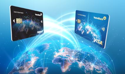 luu y khi su dung the visa ao vietinbank