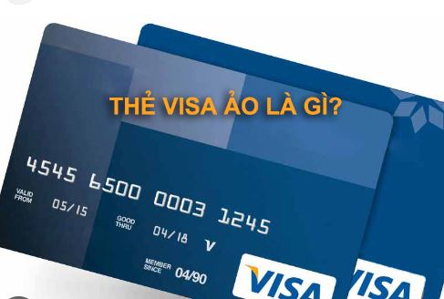 the visa ao vietinbank la gi