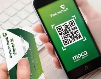 tra cuu khoan vay ngan hang vietcombank