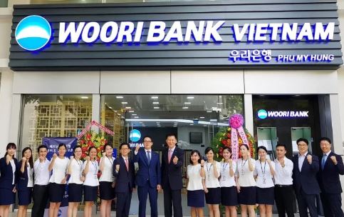 co the huy dich vu sms banking woori bank duoc khong