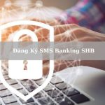 dang ky sms banking shb