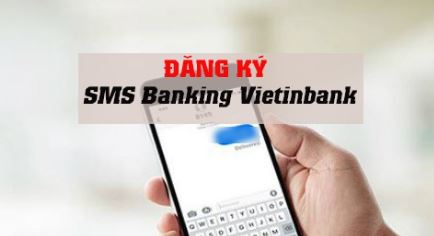 huong dan cach huy sms banking ngan hang vietinbank