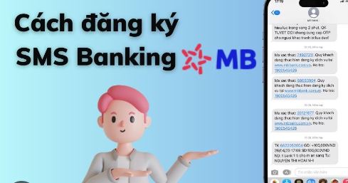 huy dich vu sms banking mb