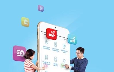 huy dich vu sms banking vietinbank co mat phi khong