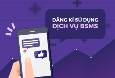 sms banking bidv la gi